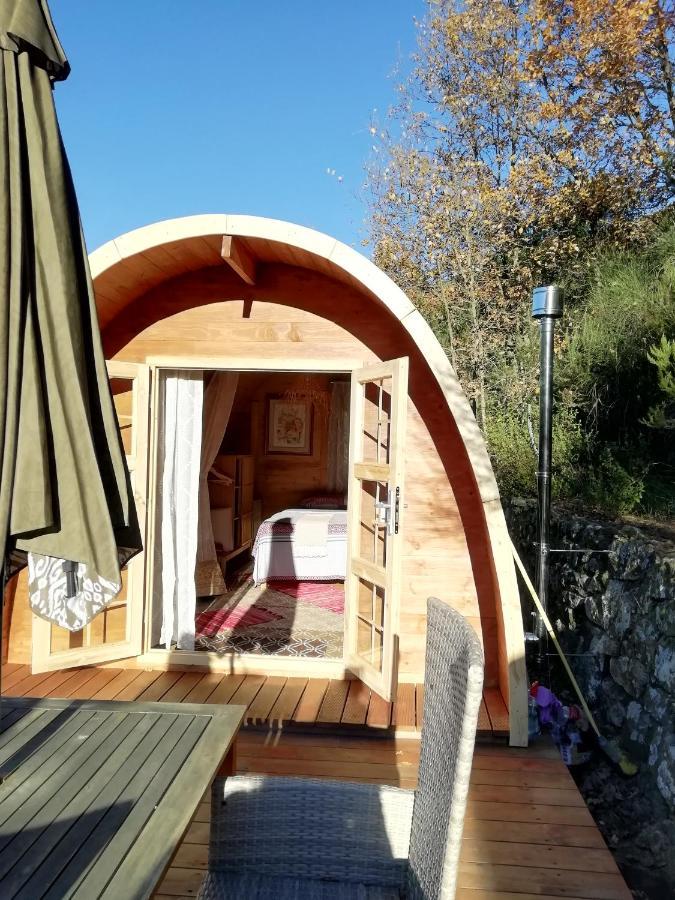 Villa Casa Lucertola à Apricale Extérieur photo