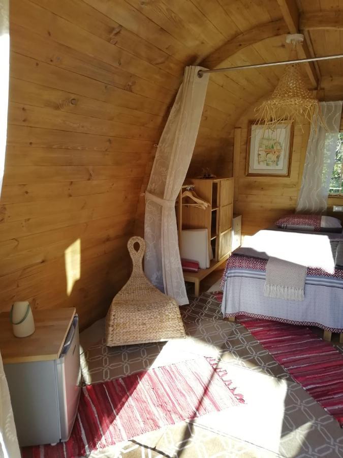 Villa Casa Lucertola à Apricale Extérieur photo